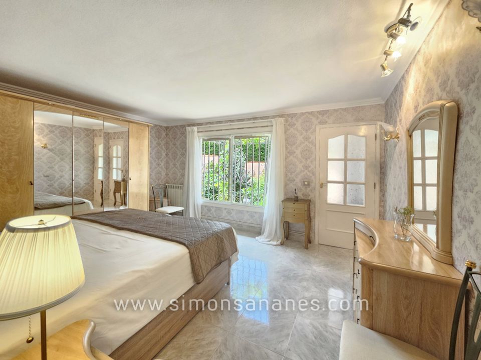 Bungalow i La Orotava, Tenerife - foto 3